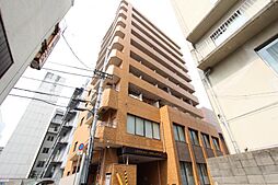 ダイアパレス中新町305号