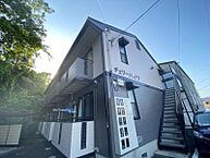 香川県高松市太田上町1040-3：物件画像／株式会社グローバルセンター　中央通り店