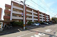 香川県高松市東ハゼ町4-1：物件画像／株式会社グローバルセンター　中央通り店