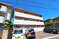 香川県高松市宮脇町一丁目17-8：物件画像／株式会社グローバルセンター　中央通り店