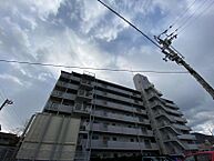 香川県高松市鶴市町2022-1：物件画像／株式会社グローバルセンター　中央通り店
