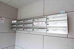 オーブ木太 104 1階3LDKのリビング/ダイニング