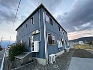 香川県高松市鶴市町193-1：物件画像／株式会社グローバルセンター　中央通り店