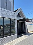 香川県高松市屋島西町2010-1：物件画像／株式会社グローバルセンター　中央通り店
