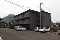 香川県高松市牟礼町牟礼2550-1：物件画像／株式会社グローバルセンター　中央通り店