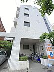 香川県高松市錦町二丁目10-19：物件画像／株式会社グローバルセンター　中央通り店