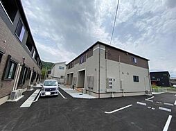 クラール飯田町Ｃ