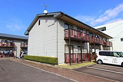 フォブール木太Ａ