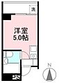 ブライトハウス3階2.4万円