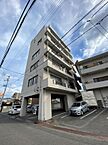香川県高松市室新町1040-1：物件画像／株式会社グローバルセンター　中央通り店