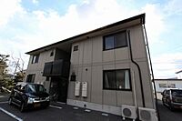 香川県高松市檀紙町1133-2：物件画像／株式会社グローバルセンター　中央通り店