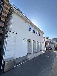 Ｍａｉｓｏｎ　ｄｅ　Ｂｏｎｈｅｕｒ（メゾンドボヌール）