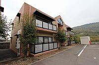 香川県高松市鶴市町1001-3：物件画像／株式会社グローバルセンター　中央通り店