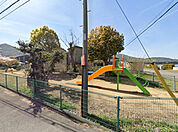香西公園