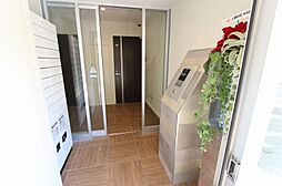 Ｌｅ’ａ　ｏｌｉｖｅ中央通り 403 4階ワンルームのリビング/ダイニング