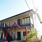香川県高松市勅使町52-1：物件画像／株式会社グローバルセンター　中央通り店