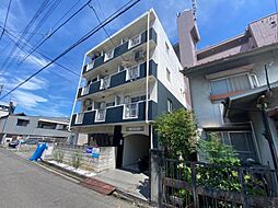 4 / 14