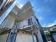 香川県高松市室新町1049：物件画像／株式会社グローバルセンター　中央通り店