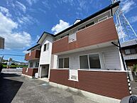 香川県高松市国分寺町新名227-6：物件画像／株式会社グローバルセンター　中央通り店
