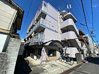 香川県高松市宮脇町一丁目10-3：物件画像／株式会社グローバルセンター　中央通り店