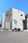 香川県高松市宮脇町一丁目16-20：物件画像／株式会社グローバルセンター　中央通り店