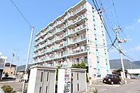 香川県高松市国分寺町国分785-1：物件画像／株式会社グローバルセンター　中央通り店