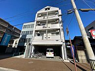 香川県高松市紫雲町8-19：物件画像／株式会社グローバルセンター　中央通り店