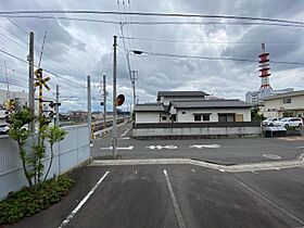 グランフェルティＡ棟Ｂ棟 A101 ｜ 香川県高松市三条町335（賃貸アパート1LDK・1階・33.61㎡） その17