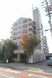 9 / 20