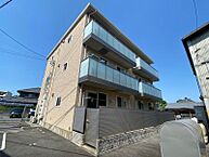 香川県高松市御厩町487：物件画像／株式会社グローバルセンター　中央通り店