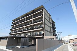 グリンアイル仏生山