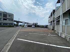 ｅｘｃｅｌｌｅｎｔVI 101 ｜ 香川県高松市前田東町433番地2（賃貸アパート1LDK・1階・43.74㎡） その23