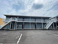 香川県高松市国分寺町国分199番地1：物件画像／株式会社グローバルセンター　中央通り店