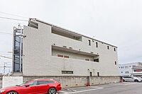 香川県高松市番町三丁目16-16：物件画像／株式会社グローバルセンター　中央通り店