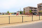木太宮前公園