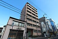 香川県高松市錦町一丁目3-11：物件画像／株式会社グローバルセンター　中央通り店