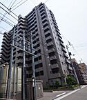 香川県高松市錦町一丁目7-17：物件画像／株式会社グローバルセンター　中央通り店
