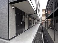 香川県高松市西町26-31：物件画像／株式会社グローバルセンター　中央通り店