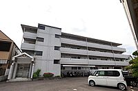 香川県高松市郷東町9-2：物件画像／株式会社グローバルセンター　中央通り店