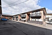 香川県高松市国分寺町新居1385-1：物件画像／株式会社グローバルセンター　中央通り店