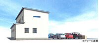香川県高松市西町15-1：物件画像／株式会社グローバルセンター　中央通り店