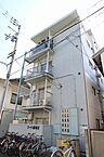 香川県高松市藤塚町二丁目13-3：物件画像／株式会社グローバルセンター　中央通り店