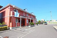 香川県高松市木太町2935番地1：物件画像／株式会社グローバルセンター　中央通り店