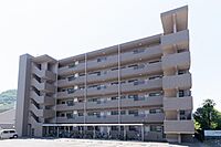 香川県高松市国分寺町新居531番地2：物件画像／株式会社グローバルセンター　中央通り店