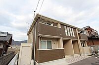 香川県高松市国分寺町国分886番地1：物件画像／株式会社グローバルセンター　中央通り店