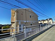 香川県東かがわ市白鳥743-1：物件画像／株式会社グローバルセンター　中央通り店