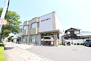香川銀行西宝町支店