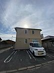 香川県高松市高松町402-10：物件画像／株式会社グローバルセンター　中央通り店