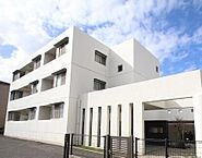 香川県高松市木太町2449-6：物件画像／株式会社グローバルセンター　中央通り店
