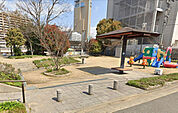 錦町公園